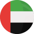 Ahmed Al-Mansoori