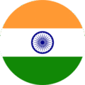 Rajesh Patel
