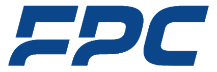 FPC